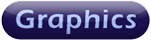 Graphics Page