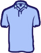 Business Wear