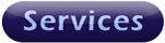 Services Page