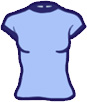 Ladies Clothes